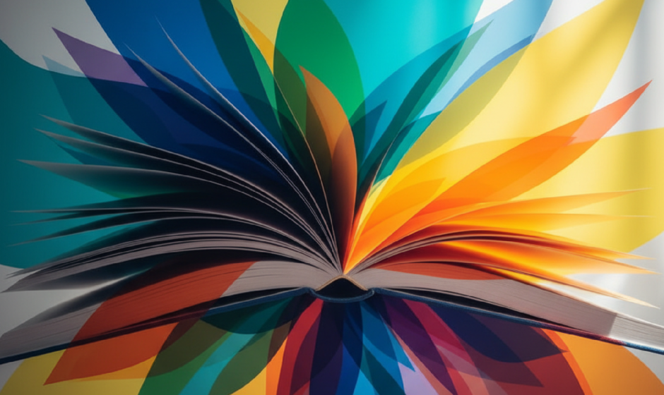 Imagem ilustrativa sobre Book launch: A history of the Global Environment Outlook