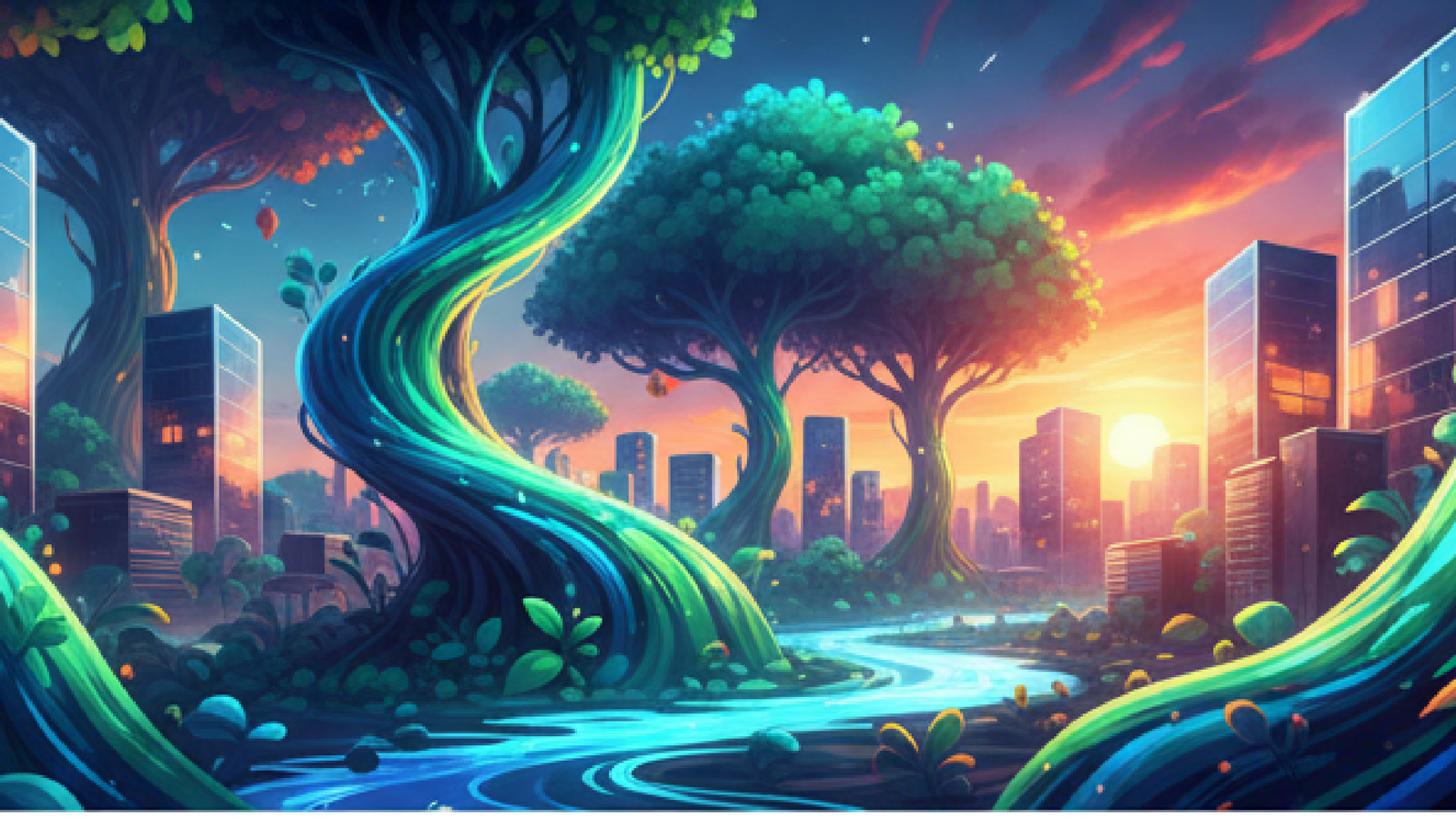 Cas’amazonia na COP30: Inovação e Sustentabilidade