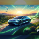 A trajetória do GEO: O lançamento que redefine o futuro