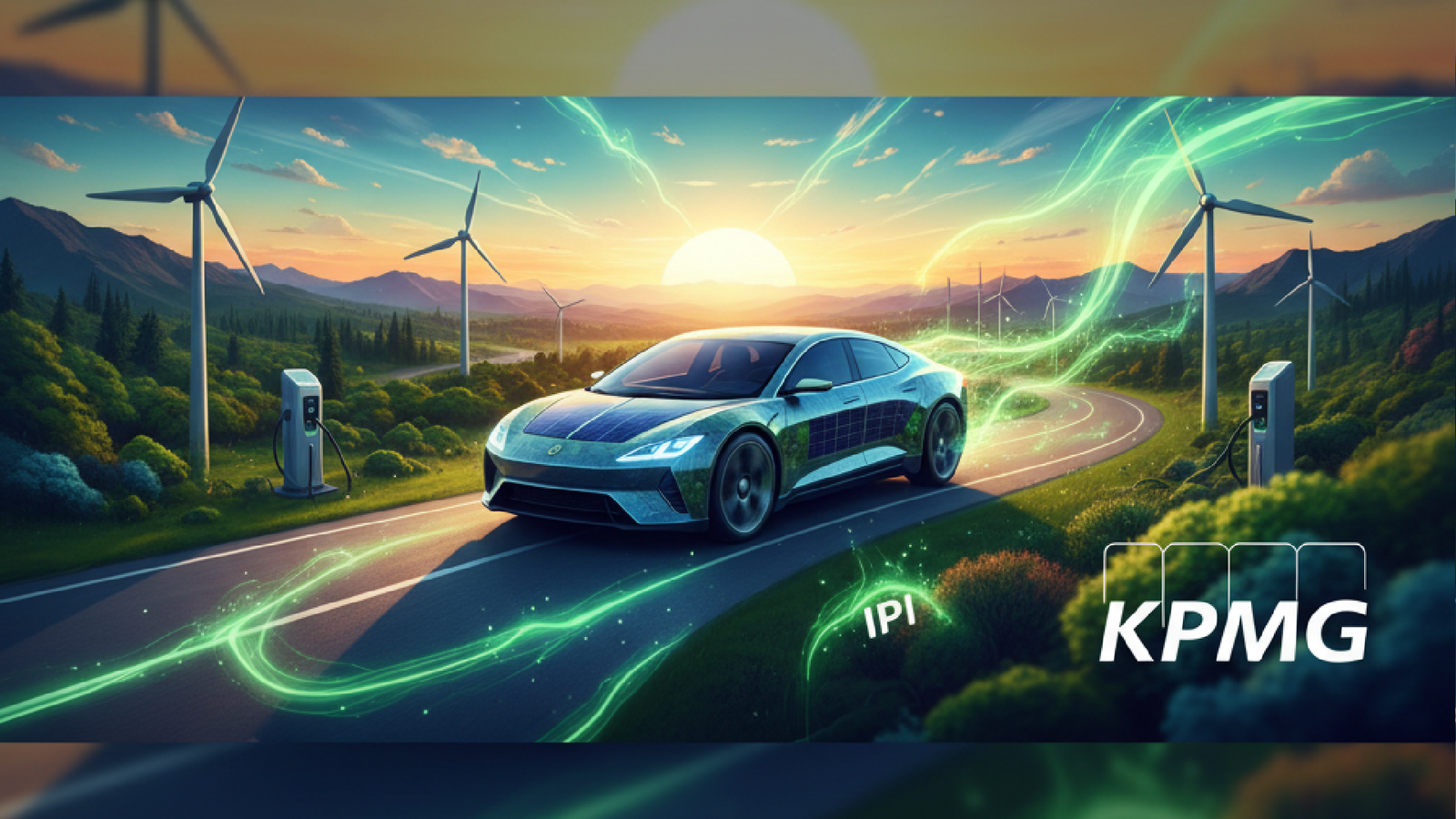 IPI Verde: O Impulso para o Carro Sustentável no Brasil