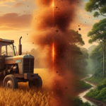 Deslocamento urbano: 2 horas por dia perdidas no trânsito