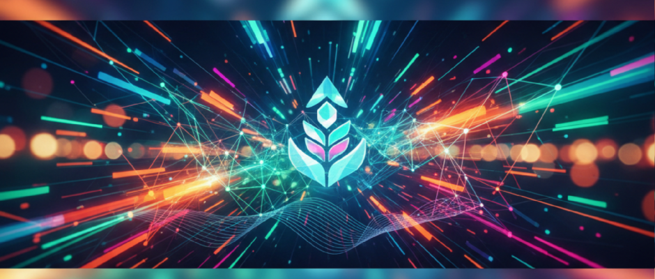 Imagem ilustrativa sobre Atuação em redes para transformações sistêmicas