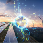 Carros Sustentáveis: Imposto menor para uma SP mais limpa