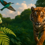 Modelos Sustentáveis: Carros Com IPI Zero em 2026