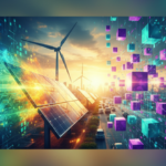 Ação pela Natureza: O Novo Policy Brief da PBL em 2026