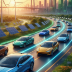 Violência no Centro de SP: O Impacto Social no Distrito da Sé