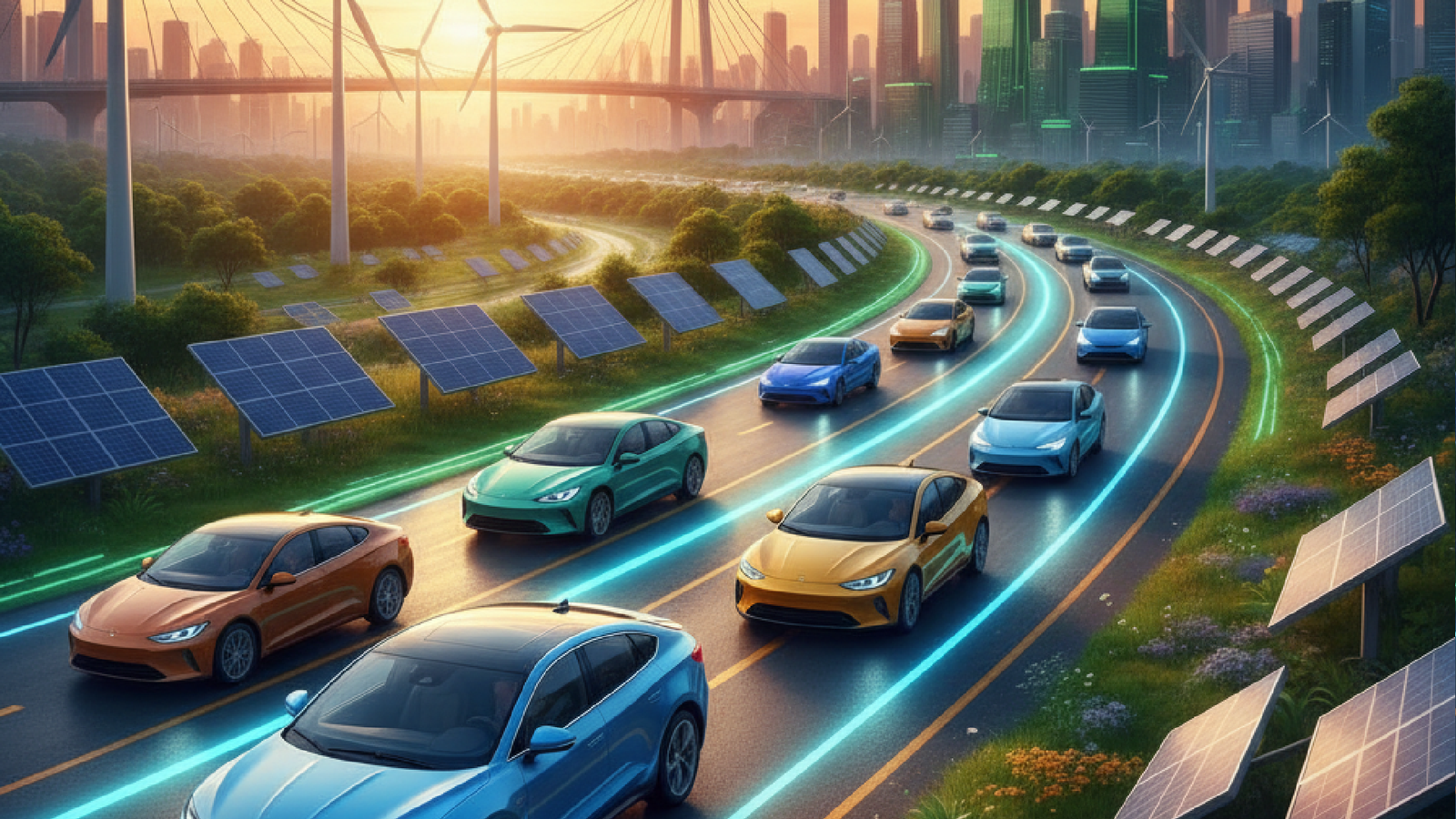 IPI Zero para Carros Sustentáveis: Guia Completo 2026