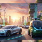 Big Data: O Futuro da Previsão em Energia Solar e Eólica