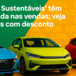 Educação e Profissionais para a Nova Economia de Energia Limpa