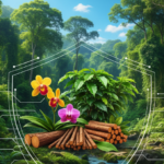 Energia Solar Comunitária: Inclusão e Futuro Sustentável