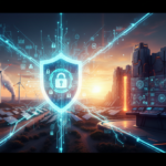 Políticas da Natureza: O Fator Humano no Sucesso Ambiental