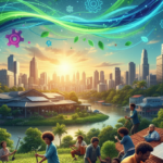 Violência e Meio Ambiente: A crise da juventude em SP