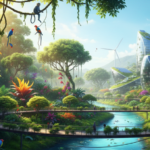 IPI Zero para Carros Sustentáveis: Guia Completo 2026