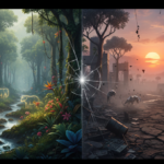 IA e Energia Limpa: O Futuro Sustentável em 2026