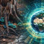 COP30: Cientistas Alertam para Ponto Crítico nas Negociações