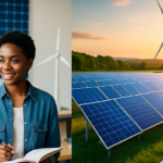 Carros Sustentáveis: Vendas e Modelos em Desconto