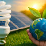 Diálogo dos Filósofos sobre a Natureza Atual e Futura