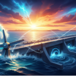 IPI Zero para Carros Sustentáveis: O Guia Completo 2026