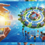 Venda de carros sustentáveis sobe 11% após redução de impostos