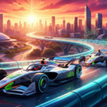 Biodiversidade em Risco: Por que o Desenvolvimento Falha?