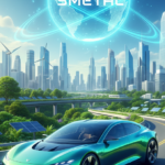 Usinas Virtuais: O Futuro da Energia em São Paulo