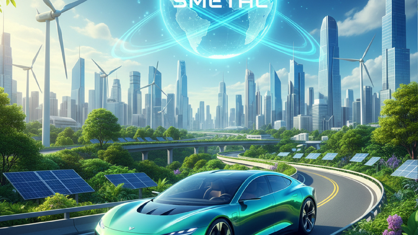 IPI Zero: Governo Impulsiona Carros Verdes até 2026