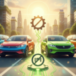 Energia das Ondas e Marés: A Próxima Fronteira Renovável