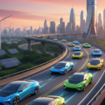 Uso Sustentável da Natureza: O Futuro da Economia em 2026