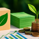 Modelos Sustentáveis: Carros Com IPI Zero em 2026