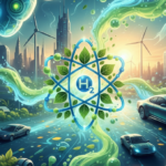 Colaboração impulsiona ação climática em Belém