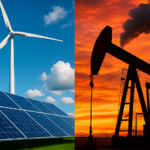 IPI Verde: Redução de Imposto para Carros Sustentáveis