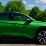 Neutralidade de Carbono: Caminhos para 2030