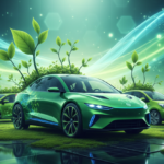 Nossa Conexão com a Natureza: Uma Perspectiva Atual