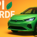 Energia Limpa Supera Óleo e Gás em Investimentos