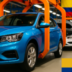 Startups Revolucionando a Energia Limpa