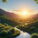 Armazenamento de Energia: A Próxima Fronteira Sustentável