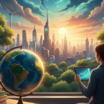 Mudanças Climáticas: A Percepção nas Capitais Brasileiras