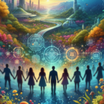 Greenpeace e entidades movem ação no STF contra licenciamento