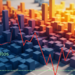 COP30: Cientistas Alertam para Ponto Crítico nas Negociações