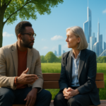 IPI Verde: Redução de Imposto para Carros Sustentáveis