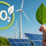 IPI Verde: Imposto Reduzido para Carros Sustentáveis