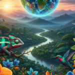 Smart Grids: O Futuro Sustentável do Setor Elétrico