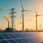 Neutralidade de Carbono: Caminhos para 2030