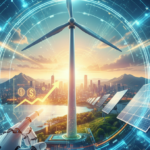 Como Acordos Internacionais Redesenham a Energia Limpa