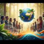 IPI Zero: Governo Impulsiona Carros Verdes até 2026