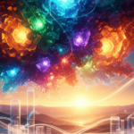 Novo Marco Global da Biodiversidade: O Caminho para 2030