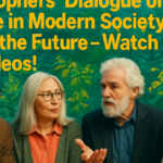 Eficiência Energética: Pilar da Sustentabilidade