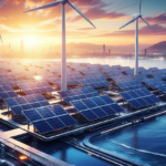 Mapa da Desigualdade: Escolas de 45 Distritos com Baixa Nota