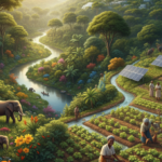 Big Data: O Futuro da Previsão em Energia Solar e Eólica