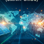 Moratória da Soja: Desmatamento Zero ou Bônus Fiscais